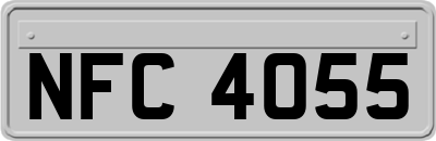 NFC4055