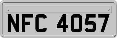 NFC4057