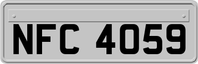 NFC4059