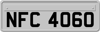 NFC4060