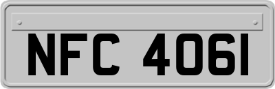 NFC4061