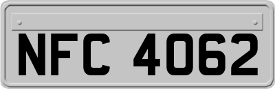 NFC4062