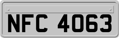 NFC4063