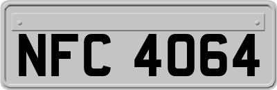 NFC4064