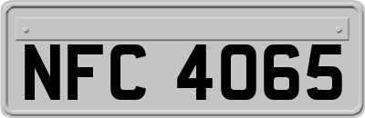 NFC4065