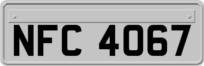 NFC4067