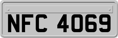 NFC4069
