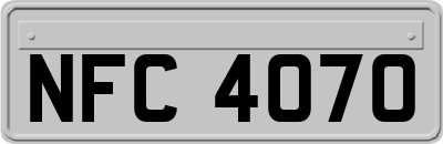 NFC4070