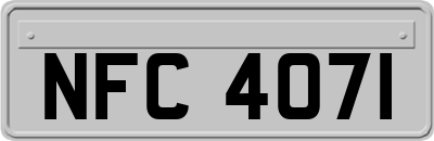 NFC4071