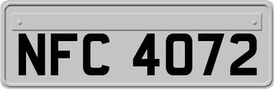 NFC4072