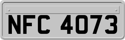 NFC4073