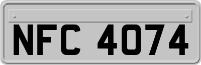 NFC4074