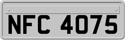 NFC4075