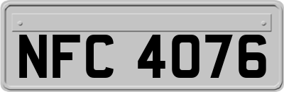 NFC4076