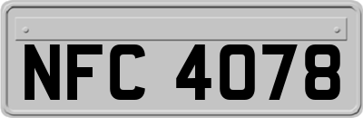 NFC4078