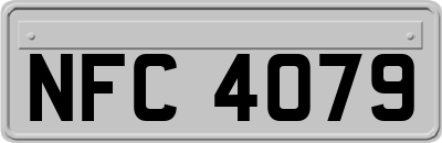 NFC4079