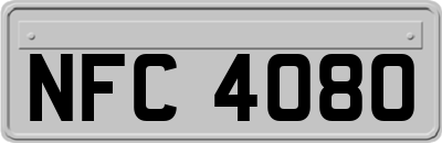 NFC4080