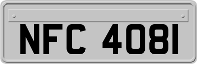 NFC4081
