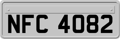 NFC4082