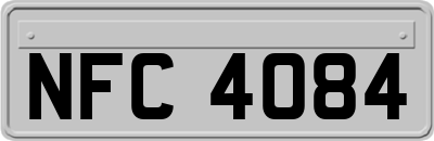 NFC4084