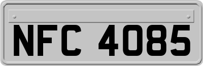 NFC4085