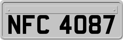 NFC4087