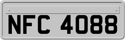 NFC4088