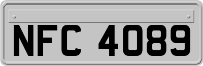 NFC4089