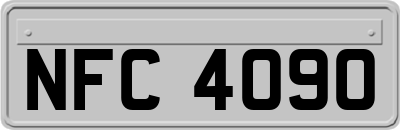 NFC4090