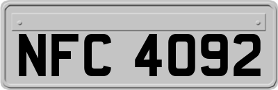 NFC4092