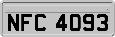 NFC4093