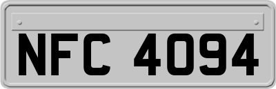 NFC4094