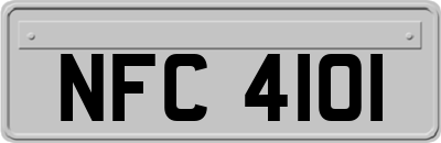 NFC4101