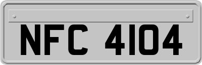 NFC4104