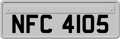 NFC4105