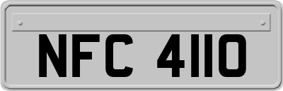 NFC4110