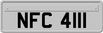 NFC4111