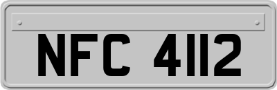 NFC4112