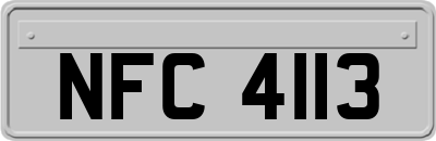 NFC4113