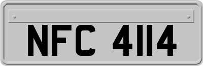 NFC4114