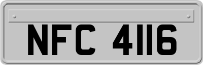 NFC4116