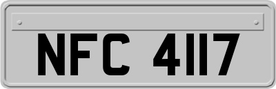 NFC4117