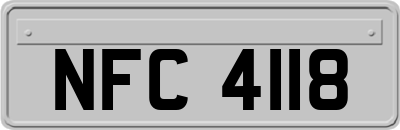 NFC4118