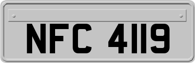 NFC4119