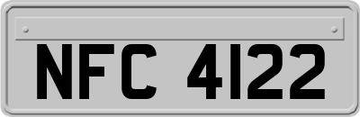 NFC4122