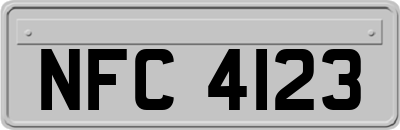 NFC4123