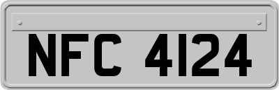 NFC4124