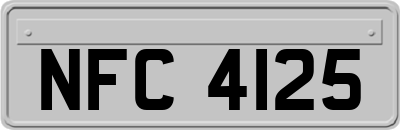 NFC4125