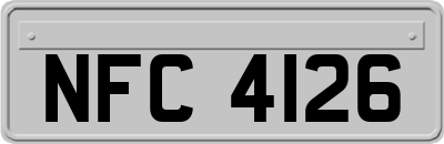 NFC4126
