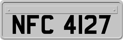NFC4127
